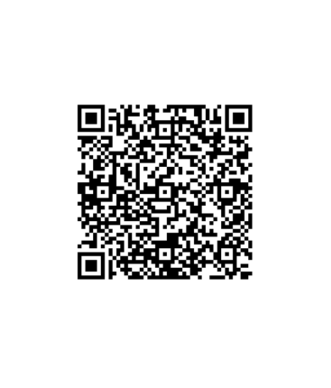 Ma QRCode_Quy che cuoc dau gia so 492B.png